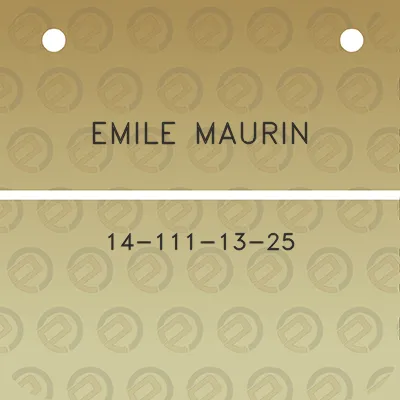 emile-maurin-14-111-13-25