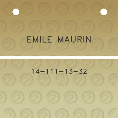 emile-maurin-14-111-13-32