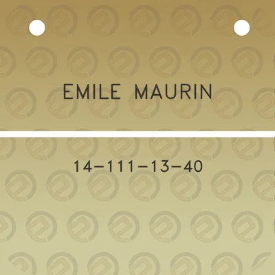 emile-maurin-14-111-13-40