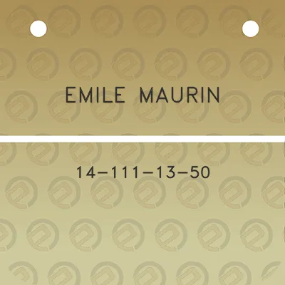 emile-maurin-14-111-13-50