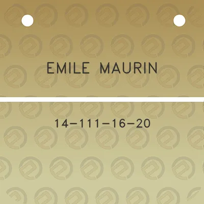 emile-maurin-14-111-16-20