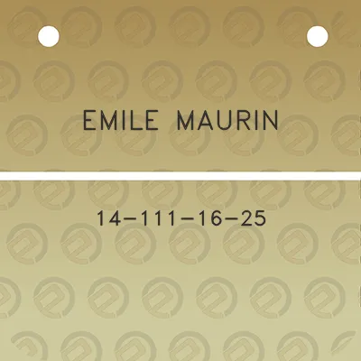 emile-maurin-14-111-16-25