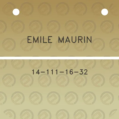 emile-maurin-14-111-16-32