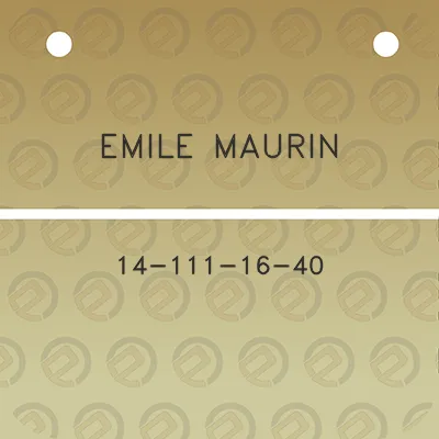 emile-maurin-14-111-16-40