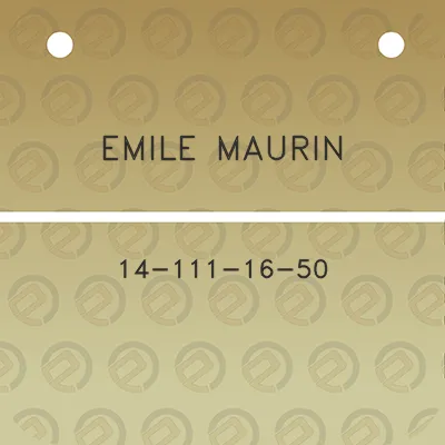 emile-maurin-14-111-16-50