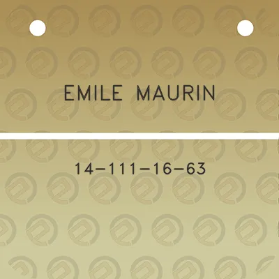 emile-maurin-14-111-16-63