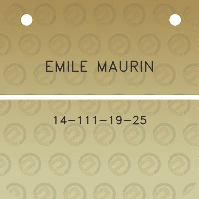 emile-maurin-14-111-19-25