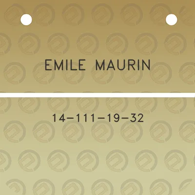 emile-maurin-14-111-19-32