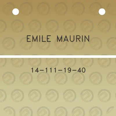 emile-maurin-14-111-19-40