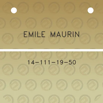 emile-maurin-14-111-19-50