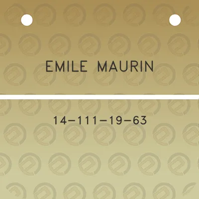 emile-maurin-14-111-19-63