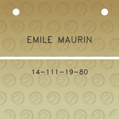 emile-maurin-14-111-19-80