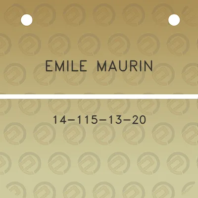 emile-maurin-14-115-13-20