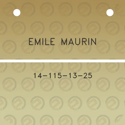 emile-maurin-14-115-13-25