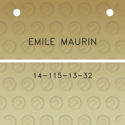 emile-maurin-14-115-13-32