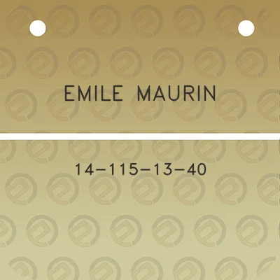 emile-maurin-14-115-13-40