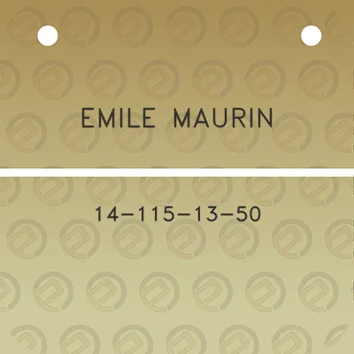 emile-maurin-14-115-13-50