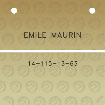 emile-maurin-14-115-13-63