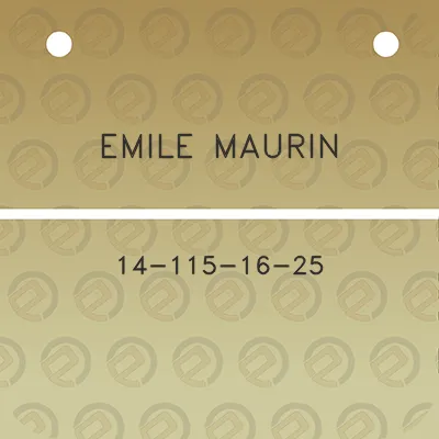 emile-maurin-14-115-16-25