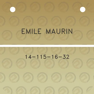 emile-maurin-14-115-16-32