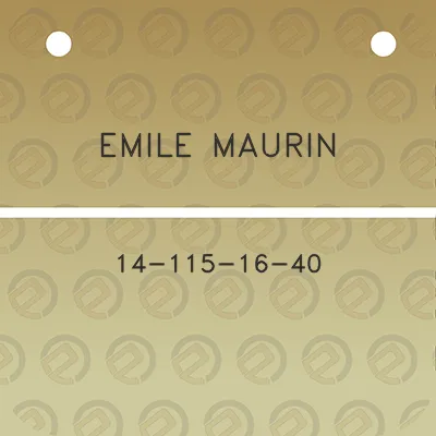 emile-maurin-14-115-16-40