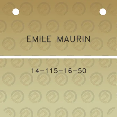 emile-maurin-14-115-16-50