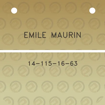 emile-maurin-14-115-16-63