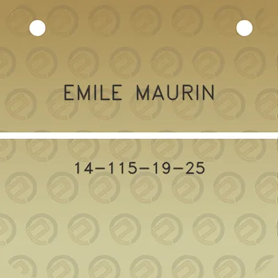 emile-maurin-14-115-19-25