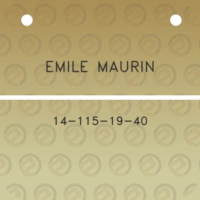 emile-maurin-14-115-19-40