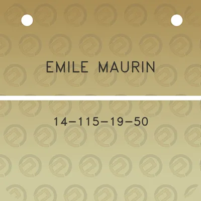 emile-maurin-14-115-19-50