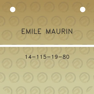 emile-maurin-14-115-19-80