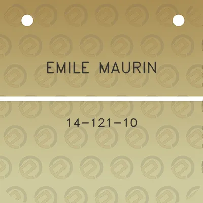 emile-maurin-14-121-10