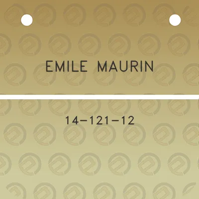 emile-maurin-14-121-12