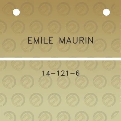 emile-maurin-14-121-6