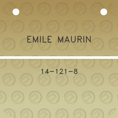 emile-maurin-14-121-8