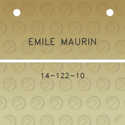 emile-maurin-14-122-10