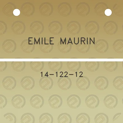 emile-maurin-14-122-12