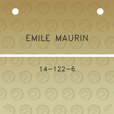 emile-maurin-14-122-6