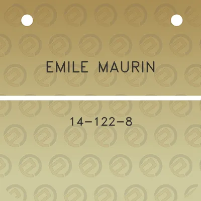 emile-maurin-14-122-8