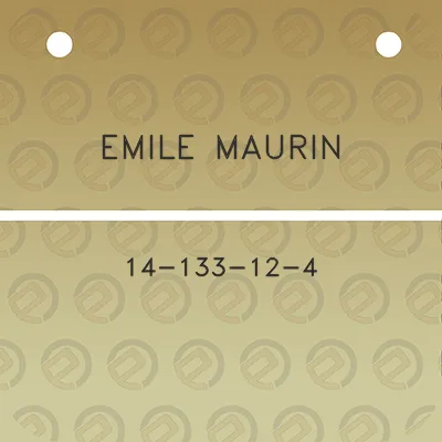 emile-maurin-14-133-12-4