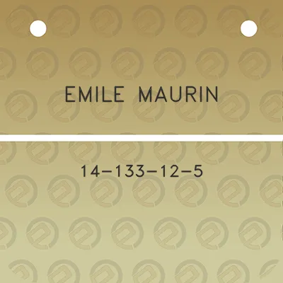 emile-maurin-14-133-12-5