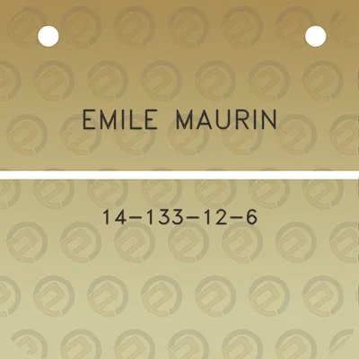 emile-maurin-14-133-12-6