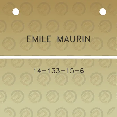 emile-maurin-14-133-15-6