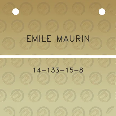 emile-maurin-14-133-15-8