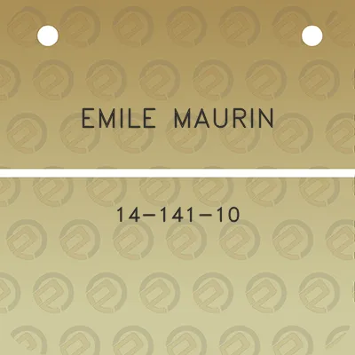 emile-maurin-14-141-10