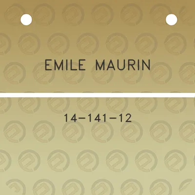 emile-maurin-14-141-12