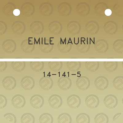 emile-maurin-14-141-5