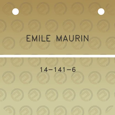 emile-maurin-14-141-6