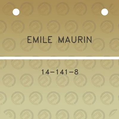 emile-maurin-14-141-8