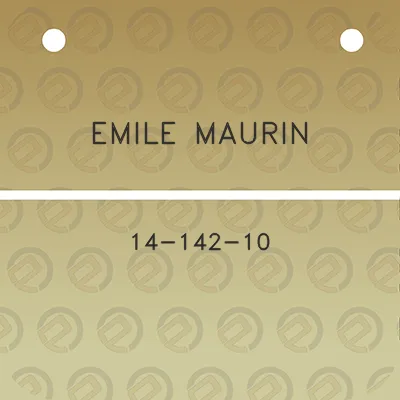 emile-maurin-14-142-10